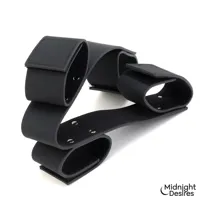 flexible-bondage-bar-md-059-clmd-059.jpg