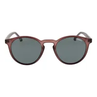 men-s-sunglasses-o-neill-ons-9063-2-0-49106p-s72139522-bbs72139522.jpg
