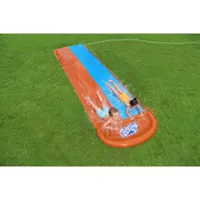 water-slide-bestway-488-x-138-cm-sliding-double-d1400364-bbd1400364.jpg