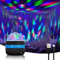 Projektor-Kula-Lampka-Nocna-Kolorowe-Swiatla-LED-Pilot-360__1285756__1200.jpg