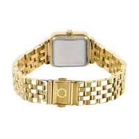 ladies-watch-one-ol9713bg42l-s72141752-bbs72141752.jpg