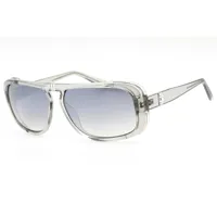 ladies-sunglasses-guess-gu00082-20c-s72109666-bbs72109666.jpg