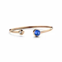 ladies-bracelet-co88-collection-8cb-90257-blue-rose-gold-s72110665-bbs72110665.jpg