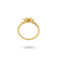 24kae-jewels-jewelry-mod-124155y-56-ww124155y56-ww124155y56.jpg
