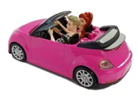 Lalka-Samochod-Auto-Coupe-Lalki-Dzwiek-Swiatla-43-cm-Rozowy__1186695__1200.jpg