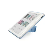 ebook-case-rakuten-n428-ac-bl-e-pu-blue-7-s55323306-bbs55323306.jpg