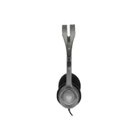headphones-with-microphone-logitech-lgt-h110-black-grey-m0809892-bbm0809892.jpg