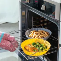 silicone-baskets-with-brush-for-air-fryers-mollicon-innovagoods-2-units-v0103786-bbv0103786.jpg