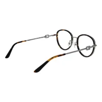 ladies-spectacle-frame-guess-gu2991-d-53052-s72125573-bbs72125573.jpg