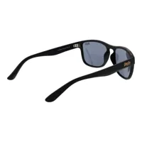 men-s-sunglasses-superdry-sds-rockstar-54104b-s72138924-bbs72138924.jpg