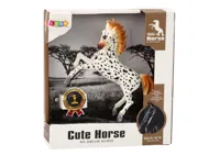 Figurka-Konia-Bialy-Kon-w-Kropki-Stojacy-Stajnia-Farma-Cute-Horse__1083970__1200.jpg