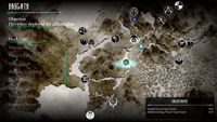 32941.jpg
