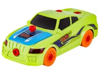 Sportowy-Samochod-Auto-do-rozkrecania-i-skrecania-2w1-TUNING-Wkretarka__1185553__1200.jpg