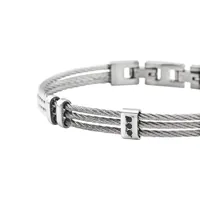 breil-jewels-mod-tj3631-wwtj3631-wwtj3631.jpg