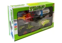 Zestaw-Autek-Farmerskich-Zgrabiarka-Prasa__1172440__1200.jpg