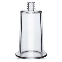 dupper-clitoris-and-nipple-manual-pump-3-cups-lt-204-cllt-204.jpg