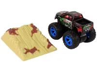 Auto-Resorak-Z-Naciagiem-Monster-Truck-Big-Foot-Gumowe-Opony-Rampa__854505__1200.jpg