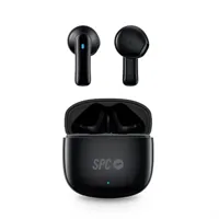bluetooth-headphones-spc-4623n-black-m0809960-bbm0809960.jpg