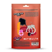 spice-up-your-love-7-pcs-gift-set-ap-885-clap-885.jpg