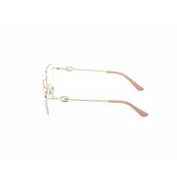 ladies-spectacle-frame-guess-gu2976-55074-s72128342-bbs72128342.jpg
