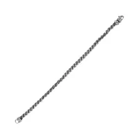 men-s-bracelet-albert-m-wsox00490s-s7253071-bbs7253071.jpg