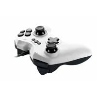 videogame-console-joystick-nacon-pcgc-100white-s55128903-bbs55128903.jpg