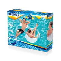 inflatable-wheel-bestway-188-x-117-cm-double-d1400256-bbd1400256.jpg