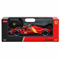 Auto-Ferrari-499P-Samochod-Zdalnie-Sterowany-RC-Czerwone-Rastar-1-24__1299343__1200.jpg