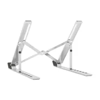 wall-bracket-aisens-lps2m-173-15-s55287436-bbs55287436.jpg