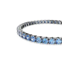 ladies-bracelet-swarovski-5743440-blue-silver-s72135762-bbs72135762.jpg
