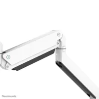 tv-mount-neomounts-nm-d775dx3white-17-27-6-kg-s55024969-bbs55024969.jpg
