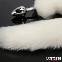 anal-plug-with-tail-white-40-cm-8436626090132-cl8436626090132.jpg