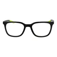 men-spectacle-frame-nike-s72129660-bbs72129660.jpg