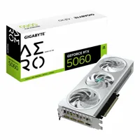 graphics-card-gigabyte-gv-n5060aero-oc-8gd-geforce-rtx-5060-8-gb-gddr7-m0809371-bbm0809371.jpg