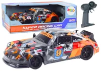 Autko-Zdalnie-Sterowane-RC-1-18-Gumowe-Kola-Drift-Pomaranczowy__1105203__1200.jpg