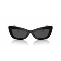 ladies-sunglasses-dolce-gabbana-dg-4467b-s72108214-bbs72108214.jpg