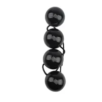 anal-and-vaginal-balls-65-x-6-cm-black-cn-333243125-clcn-333243125.jpg
