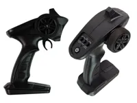 Motorowka-RC-2-4G-Zolta-35-KMH__928605__1200.jpg