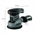 GRAPHITE-Szlifierka-mimosrodowa-300W-stopa-125-mm-59G348-Srednica-stopy-125-mm.webp