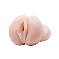 masturbator-vagina-125-cm-bm-009207k-clbm-009207k.jpg