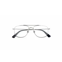 men-spectacle-frame-savile-row-sro-001-55202-s72129670-bbs72129670.jpg