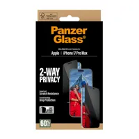 screen-protector-panzer-glass-pg75492-apple-iphone-17-pro-max-s55312944-bbs55312944.jpg