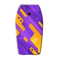 bodyboard-marbueno-multicolour-4-x-68-x-43-cm-d1401031-bbd1401031.jpg