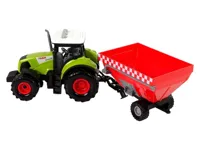 Traktor-Farma-Odpinana-Przyczepa-Na-Zboze-Dzwiek-Zielony__1187389__1200.jpg