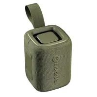portable-bluetooth-speakers-motorola-rokr-300-7-w-green-m0811712-bbm0811712.jpg