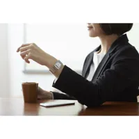 watch-strap-sony-refurbished-b-r0100025-bbr0100025.jpg