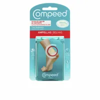 sterilized-dressings-compeed-s0566207-bbs0566207.jpg