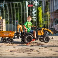 FALK-Traktor-Case-IH-Backhoe-Pomaranczowy-z-Przyczepka-Ruchoma-Lyzka-od-3-Lat__1263794__1200.jpg