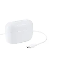 bluetooth-headphones-panasonic-rz-b110wde-w-white-m0809943-bbm0809943.jpg