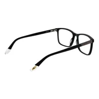 men-spectacle-frame-o-neill-onb-4036-54104-black-s72138737-bbs72138737.jpg